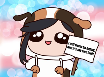 041F0251-E8BE-43F3-83CF-6BA7A006EE74.png