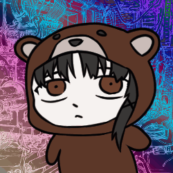 2BFC9972-A3ED-4C93-A33A-386E61606F6E.gif 2BFC9972-A3ED-4C93-A33A-386E61606F6E.gif