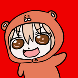 D77929D0-AD33-4EE9-9C6D-C3DE683C0AF1.gif D77929D0-AD33-4EE9-9C6D-C3DE683C0AF1.gif