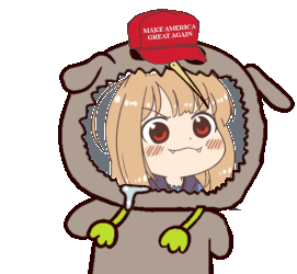 D2FA6181-4675-4694-A348-78B3F7C4FBE9.gif