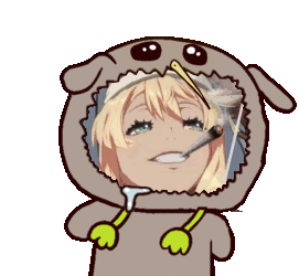 95E9A823-517B-4A7A-B4BC-FC422E3B62BD.gif 95E9A823-517B-4A7A-B4BC-FC422E3B62BD.gif