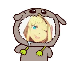 909857A2-1318-4534-991E-17EA4C1F510F.gif 909857A2-1318-4534-991E-17EA4C1F510F.gif