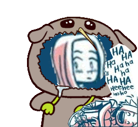 2061B85C-98C6-430D-98D3-781DD9831C95.gif