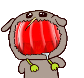 467CE84C-EF3E-450F-A216-4A6A173E6FC2.gif