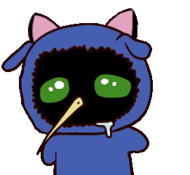 D702C781-64D7-4951-AC4D-72F3836ED260.gif