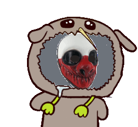 4F5227E0-15CF-4845-98FD-51C3A8508F01.gif