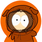 7FF1D48E-AC62-4559-828E-05557A42D03E.png