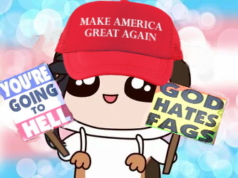 phelps.png