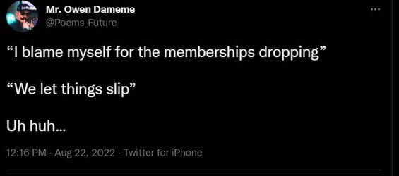 memberships.JPG