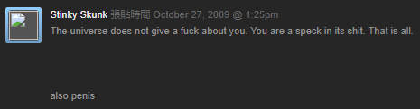 1661209367586.png