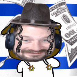 E54DFDAF-90D7-46F5-93B1-DA11A84D0354.gif E54DFDAF-90D7-46F5-93B1-DA11A84D0354.gif