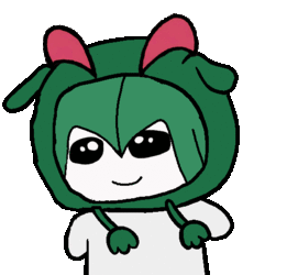 A817B90F-02A7-46F1-922E-C4D824A1B1C5.gif A817B90F-02A7-46F1-922E-C4D824A1B1C5.gif