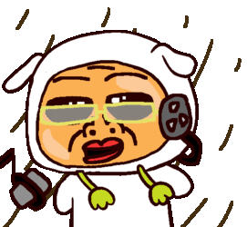03DFAC7E-B8DF-41B2-9F66-34F1CE00C591.gif 03DFAC7E-B8DF-41B2-9F66-34F1CE00C591.gif