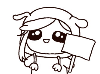 temp 1.png