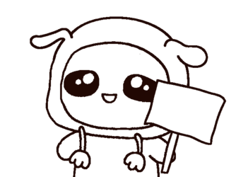 temp 2.png