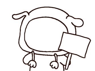 temp 3.png