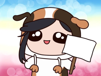 Keffals sign TRANSparent.png