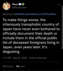 69053294-BCC1-4D37-870A-6DFD656160EE.jpeg