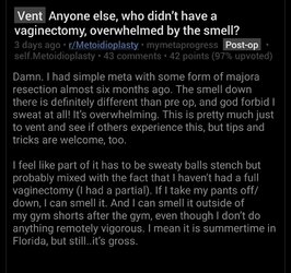 Screenshot_20220822-203149_BaconReader.jpg