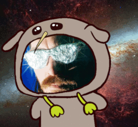 E06DC8A5-9203-4B04-B9C6-BFAF7998F4D5.gif