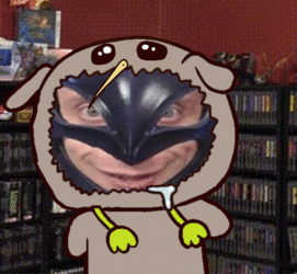 C0E3DD58-4483-4E15-8133-80072F569ED5.gif