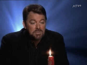 8cc520a993e0b1a1233176c5c27ed45afeae060f.gif