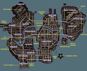 steelport.jpeg