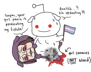FF439477-8681-4335-98F1-D367350D8FEE.jpeg