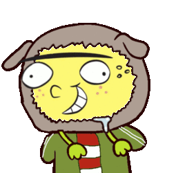 666F631A-0FBE-431C-B51B-248B5C1AE2B6.gif
