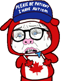 A1F1AF9E-1AD4-440E-8BC3-25A10829B109.gif A1F1AF9E-1AD4-440E-8BC3-25A10829B109.gif