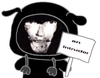 anwiggler.png