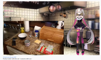 1661213196268.png