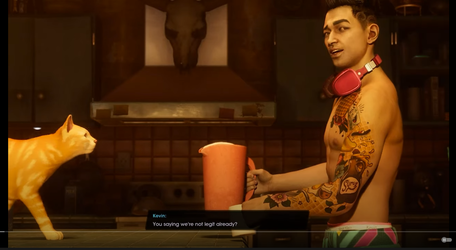 waffle faggot.png