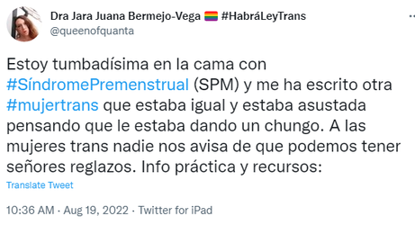 imagen_2022-08-22_192249066.png