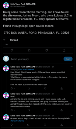 Screenshot 2022-08-23 at 02-27-02 Little Trans Punk BLM ACAB on Twitter.png
