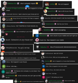 1661201375124543.png