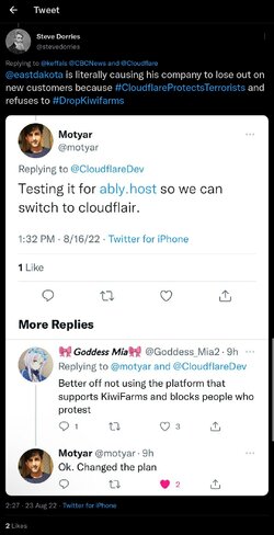 Screenshot_20220823-023424__01.jpg