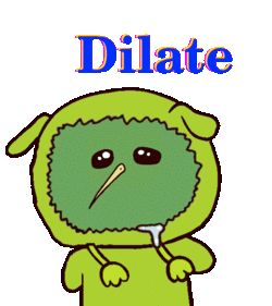 181BDE31-E089-44F4-BD74-10D0538A35AF.gif