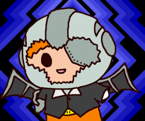 CB9248A8-DFA7-4D00-9DE6-A527504BD61C.gif CB9248A8-DFA7-4D00-9DE6-A527504BD61C.gif