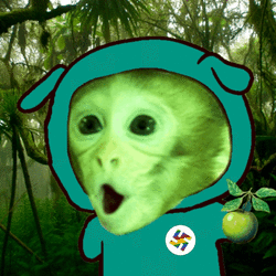 5882E146-50CA-41C3-871D-1E8103E95019.gif