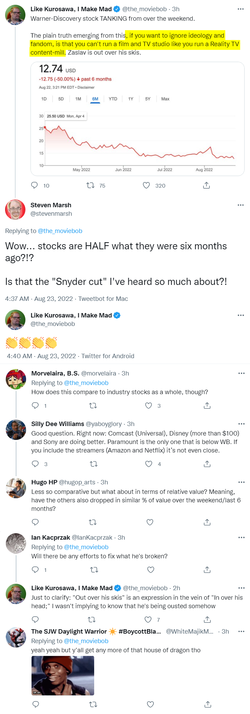 stock.png