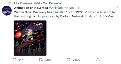 toon.png