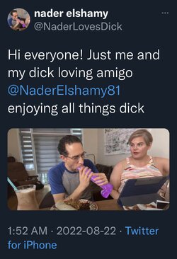 2E2E6A26-24A7-4F0B-9BBF-F880266695AF.jpeg
