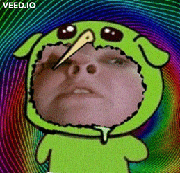 11DB56CD-A1BF-4102-A88E-3E4309808243.gif