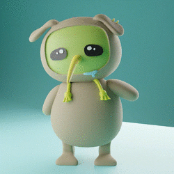 C5B48244-1E9D-4514-A807-10F9097B81FF.gif