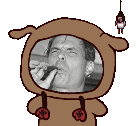 DA8E6D3A-150D-489B-8213-7DAAE5D89FCF.gif
