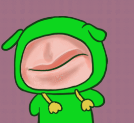 AB47D98E-A13E-47C6-B124-D34D86B09555.gif