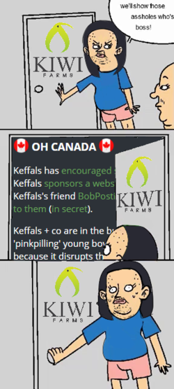 keff.png