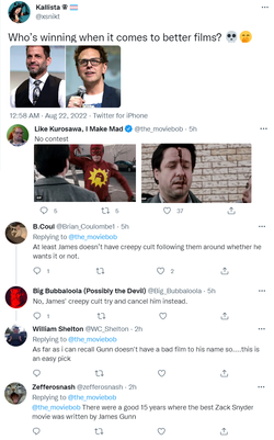 gunn.png