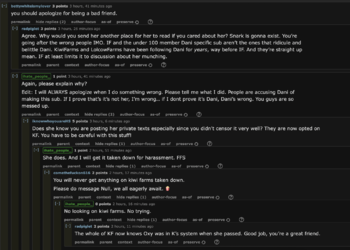 Screen Shot 2022-08-22 at 9.06.15 PM.png